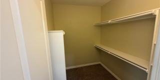 2227 E Westport Gallery 11