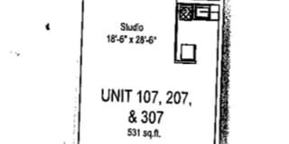 5424 Fifth Avenue Gallery 255