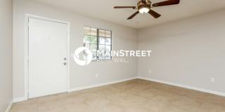 1036 Aaron Drive Gallery 2