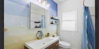 8622 Thermal St Gallery 1