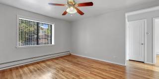 Clermont Apartments Gallery 9