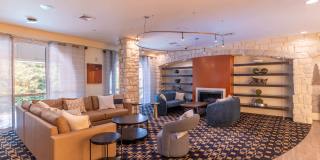 Westchester Rockville Station Gallery 6