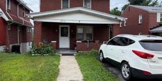 3-Bedroom Single-Family Home for Rent 3-Bedroom Single-Family Home for Rent Gallery 1