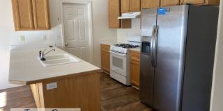 1322 North Monroe Boulevard Gallery 9