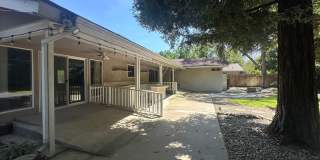 Spacious home in Green Acres coming soon! Gallery 10