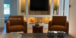 11201 NE 10th Ave # 11201 (A11995850) Gallery 1