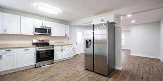 8229 Patterson Road Gallery 3