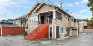 1809 W 38th AVE 1809 W 38th AVE Gallery 1