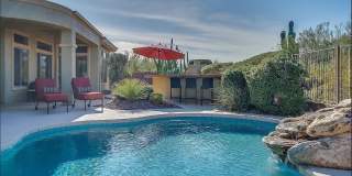 42020 N Moss Springs Road Gallery 1