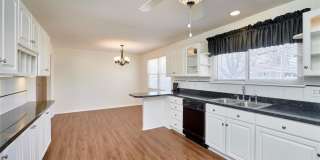 4 Sharon Court Gallery 12