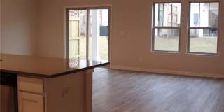 1174 Arrowlake Road Gallery 8