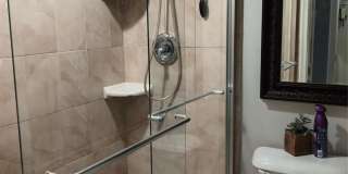 55 SE 14th Street Gallery 19