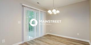 5828 Weddington Road Gallery 5