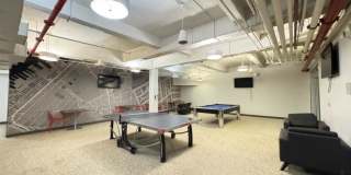 123 Parkside Avenue Gallery 10