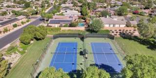 8 Macbeth Court Gallery 45