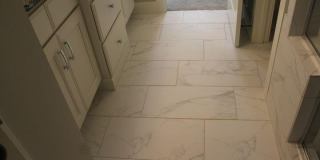 2100 Remington Court unit: A Gallery 19