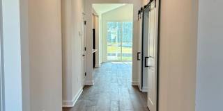 29395 JOBES ST Gallery 10