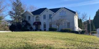 41 Church Road Gallery 1