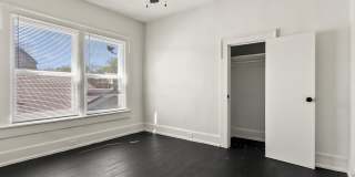 1101 7TH AVENUE Gallery 10