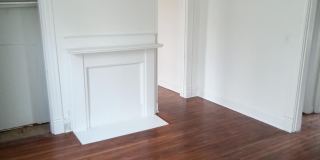 Renovated 2 story house Gallery 7