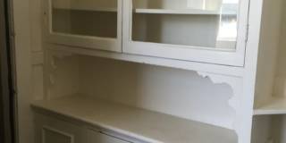 879 Oak Street Gallery 4