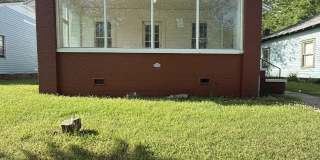 2523 16th street Ensley Gallery 1