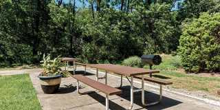 Key Towers Apartments Gallery 24