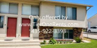 3645 South Centennial Road Gallery 1