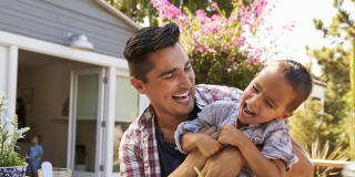 Pacific Vista Gallery 25