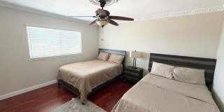 Fully Furnished Hillside Pool Home with Panoramic Views in Prime Diamond Bar Gallery 18