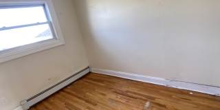 146-05 226th St Gallery 16