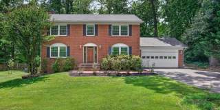 8405 OVERLOOK Street Gallery 1