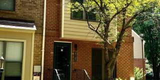 5147 KING CHARLES Way Gallery 1