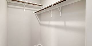 Eddie Way Gallery 39