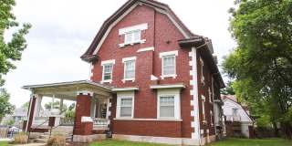 721 E. Armour Gallery 4