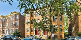 107 Harrishof St Gallery 14