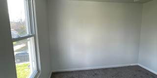 1367 Montezuma St Gallery 10