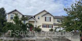 1929 144th Pl SW Gallery 1