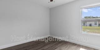 2226 Hilton St. Gallery 15