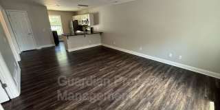 1800 Sun Valley Road Gallery 1