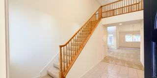 Move-in Ready, 3BD/2.5BA, Two-Story Townhome at Vista Pointe in San Ramon- Available NOW! Gallery 4