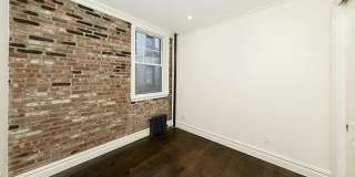 346 E 13th St Gallery 5