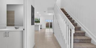 2650 Southeast 29th Street Gallery 3