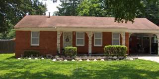 4008 Grantham Rd Gallery 1