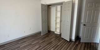 4515 Monty Dr Gallery 2