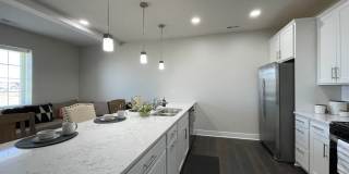 The Bungalows on the Lake - The View Gallery 61