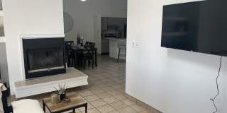 2153 Dorado Dr 2153 Dorado Dr Gallery 1