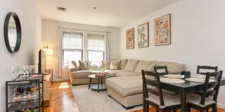 112 CLINTON ST Gallery 1