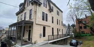 989 Parkside Place Gallery 1