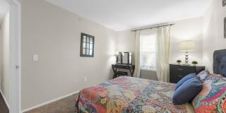 Sawmill Park Gallery 14